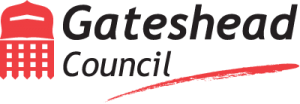 gateshead-council-logo