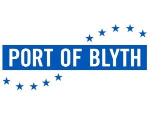 port of blyth