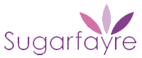 sugar